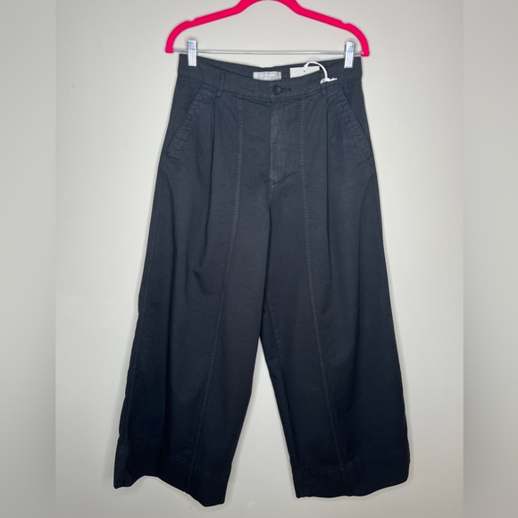 EVERLANE The Tourist Pant, NWT, 2, 6 - Picture 5 of 13